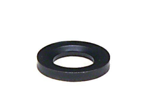 ARP Main Studs AMW850N Item Image