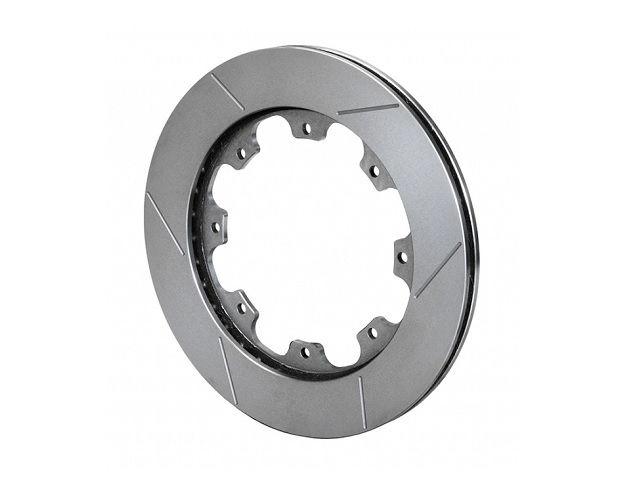 Wilwood Brake Rotors 160-12288 Item Image