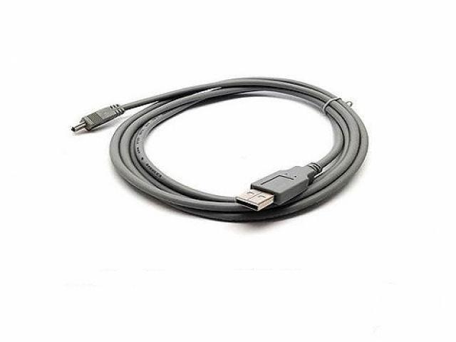 AIM Cables and Adapters X90TMPC002 Item Image