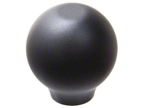 Moonface Shift Knob ONA02B Item Image