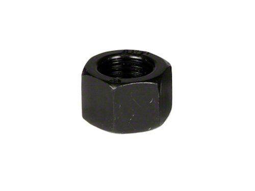 ARP Fasteners APN58 Item Image