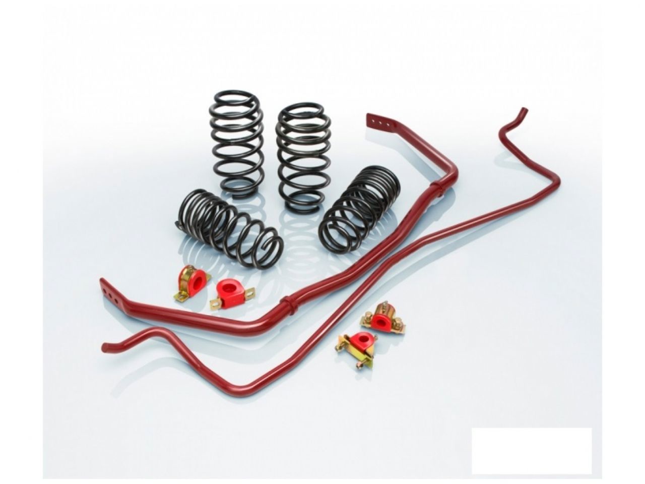 Eibach Suspension Kits 7727.880 Item Image