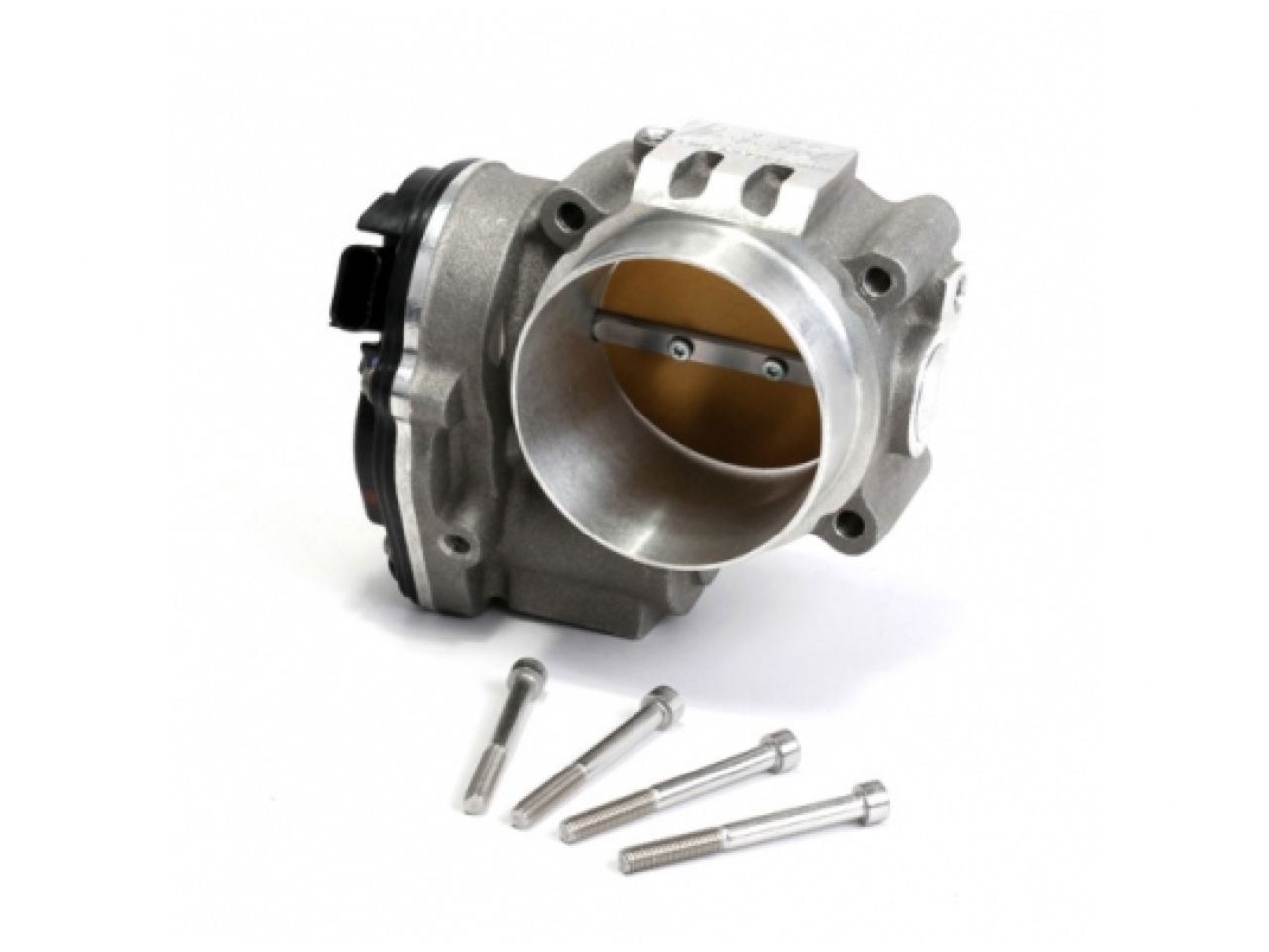 BBK Performance Throttle Bodies 1822 Item Image