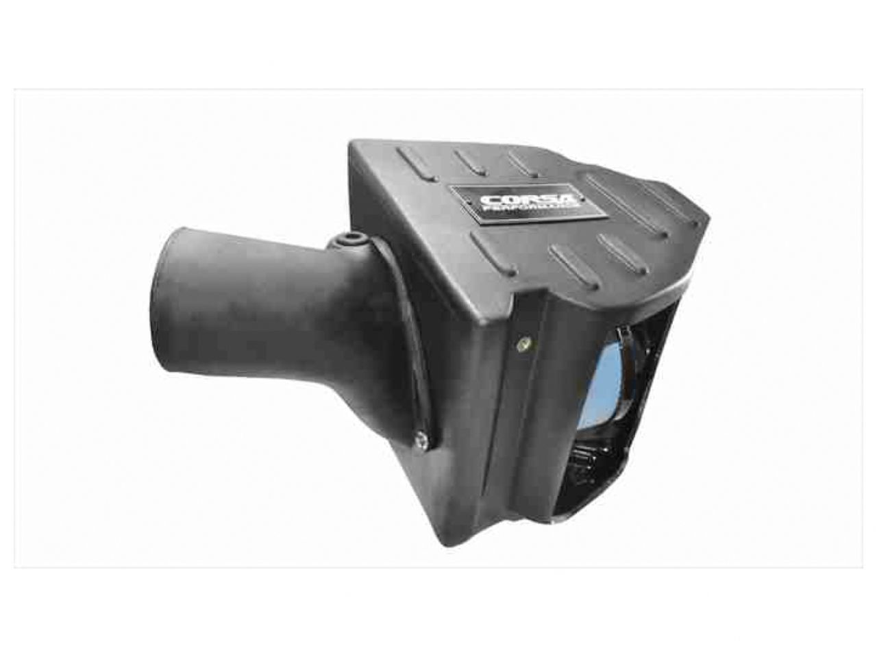 Corsa Performance Air Boxes 468646 Item Image