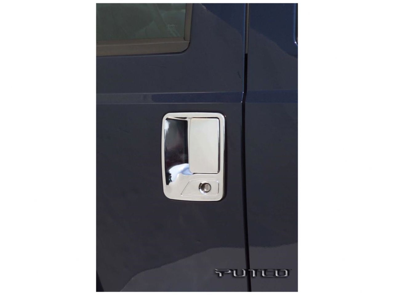 Putco Doors 401013 Item Image