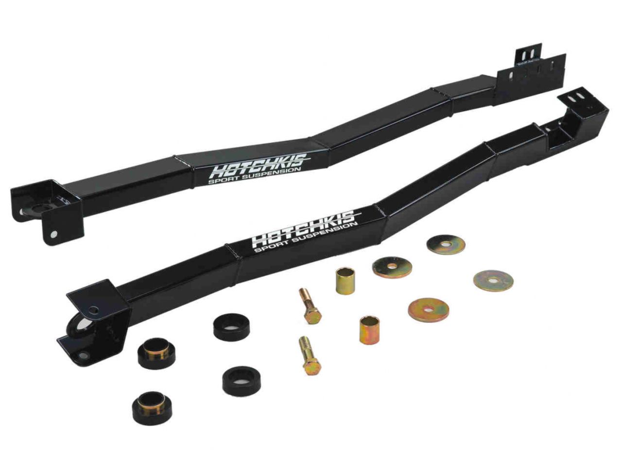 Hotchkis Sway Bars 4009 Item Image