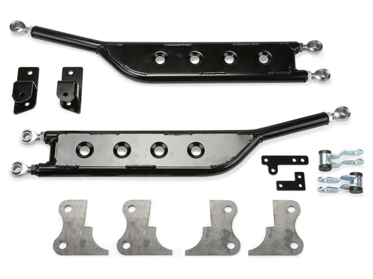 Fabtech Suspension & Steering FTS61006 Item Image