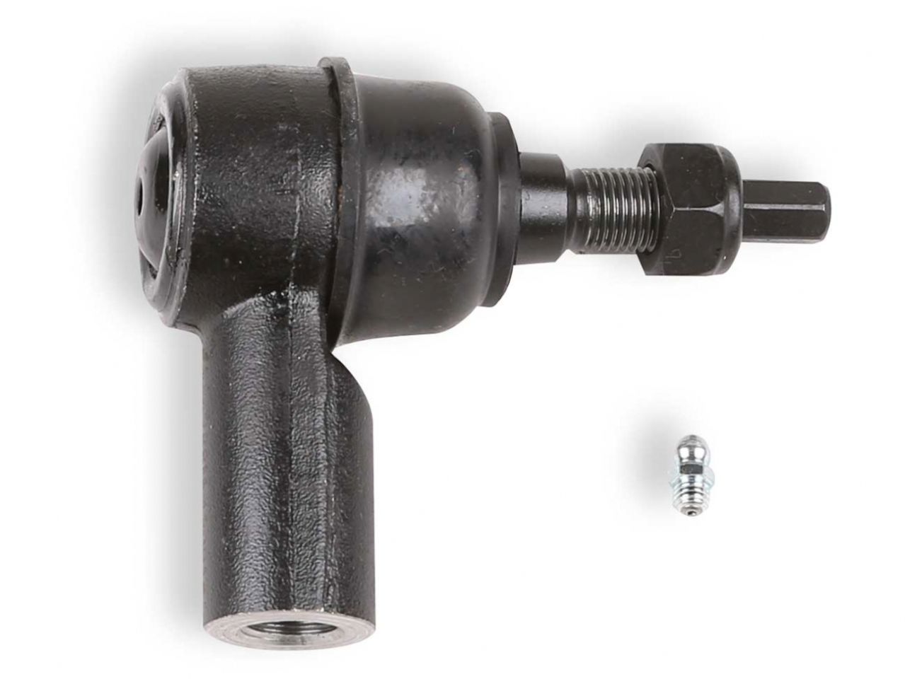 Fabtech Tie Rod Ends FTS44288 Item Image