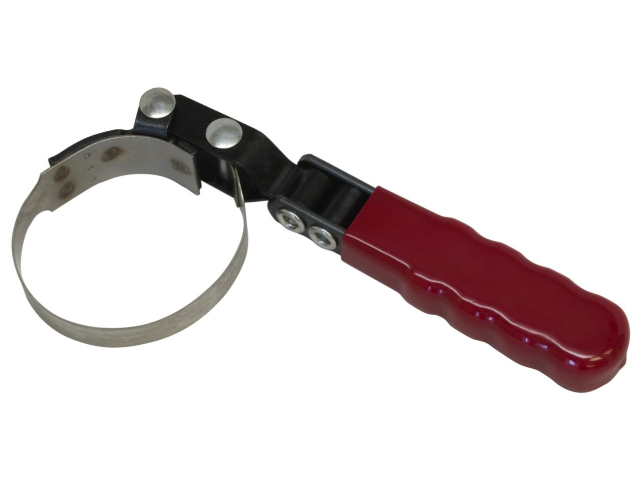 Lisle Filter Wrench 54400 Item Image