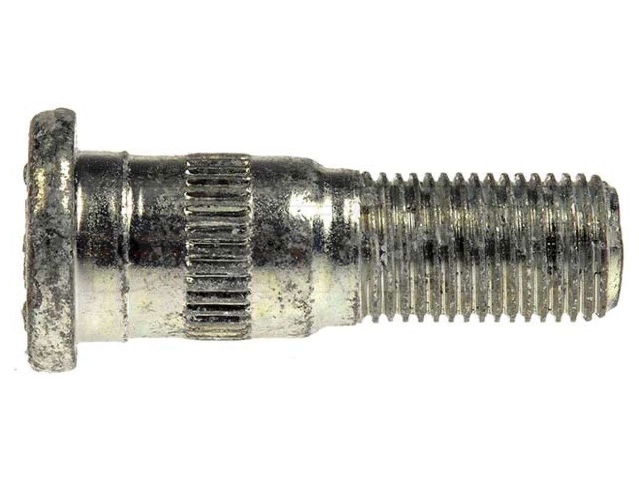 Dorman Wheel Studs 610-210.1 Item Image