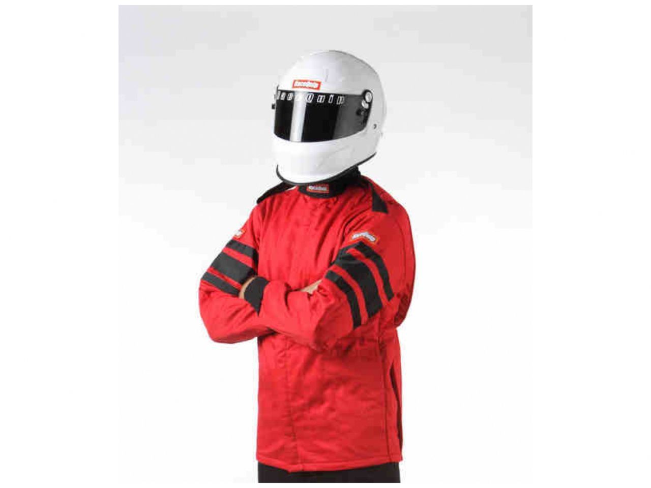 Racequip Suits 121017 Item Image