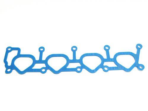 Circuit Sports Manifold Spacers CS-TIGKA24DE-PH Item Image