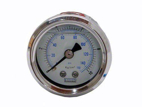 Circuit Sports Universal FPG-003-CCR Item Image