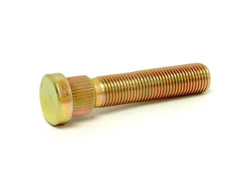 Ichiba Wheel Bolts AC-12540 Item Image