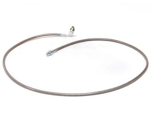 Circuit Sports Clutch Lines N3-CL-370Z Item Image