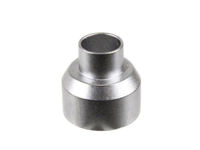 Alutec Hardware RTR-PA01-HC Item Image