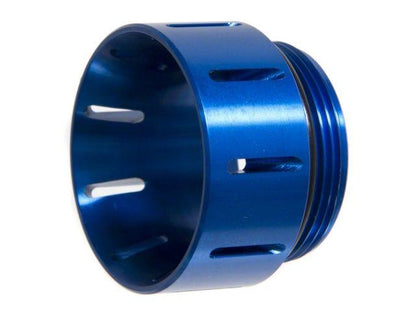 GReddy Hardware 11900449 Item Image