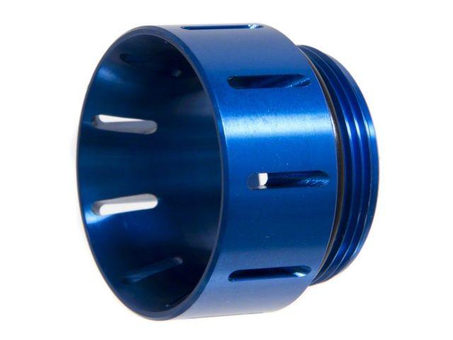 GReddy Hardware 11900449 Item Image