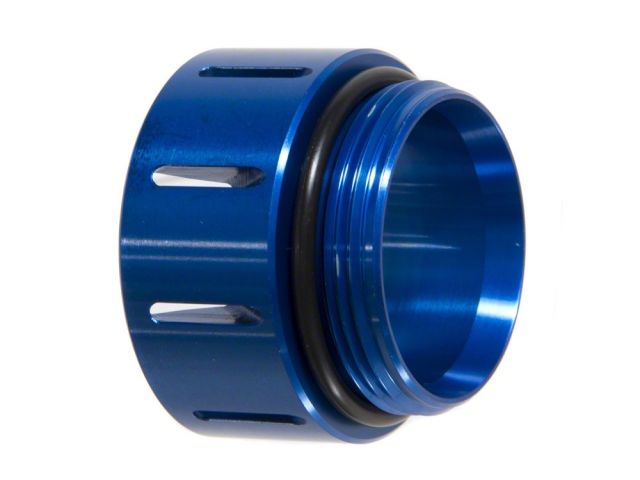 GReddy BOV Outlet Horn For Type RZ