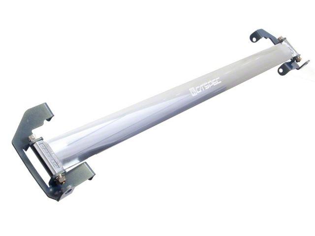 GTSpec Chassis Braces GTS-SUS-1467 Item Image