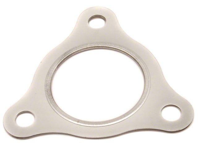 GTSpec Exhaust Manifold Gaskets GTS-MIS-1115 Item Image