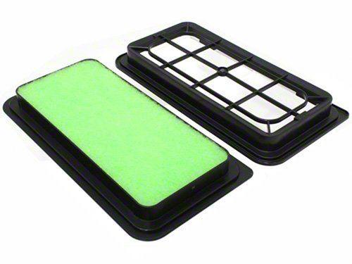 HKS OEM Replacement Filters 70017-AN005 Item Image