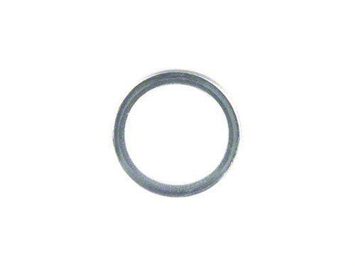 Ishino Oil Drain Plug Gasket 90430-12031 Item Image