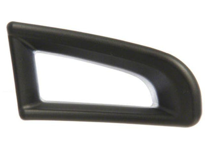 Mazda Interior Trim Pieces F197881F802 Item Image