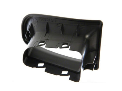 Mazda OEM Seat Bezel Front Left for R3 Recaro Seat