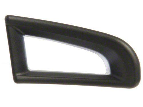 Mazda Interior Trim Pieces F197881F902 Item Image