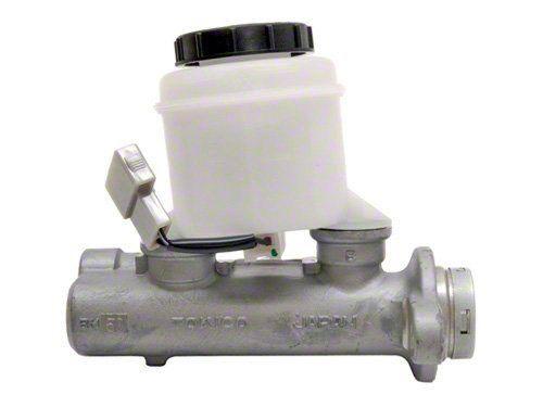 Nabco Vehicle Specific 46010-30P21 Item Image