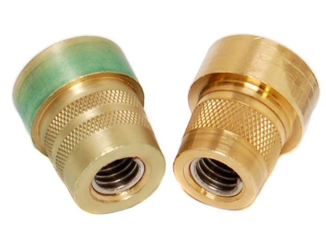 Odyssey Battery Terminal SAE Adapters