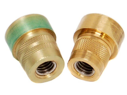 Odyssey Battery Terminal SAE Adapters