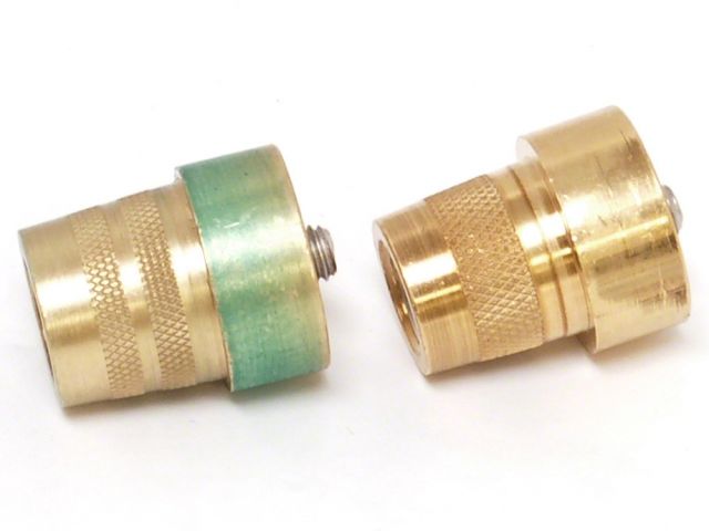 Odyssey Battery Terminal SAE Adapters