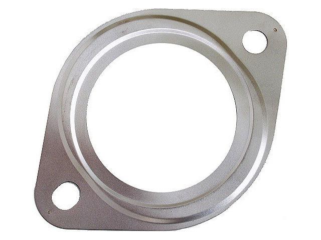 Stone Exhaust Gasket JK08096N Item Image