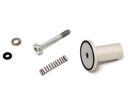 Synapse Flanges & Adapters SB001.5A Item Image