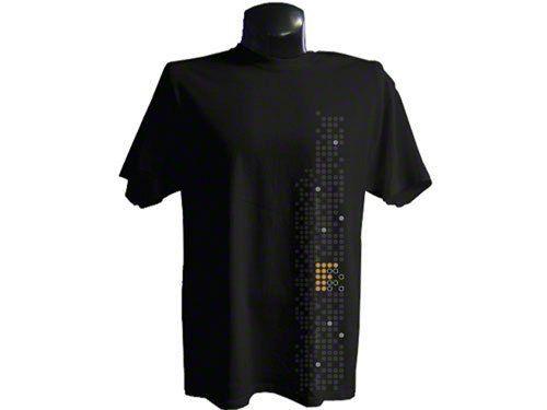 FRSPORT Shirts 1043 Item Image