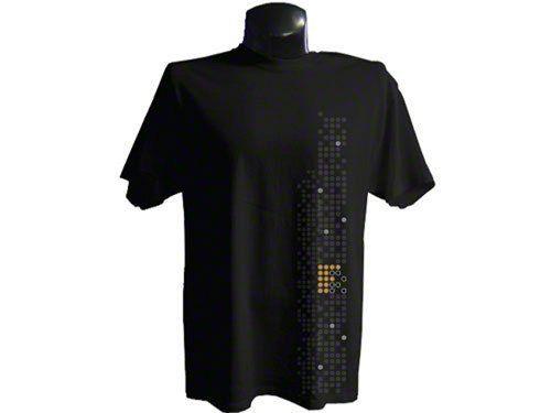 FRSPORT Shirts 1044 Item Image
