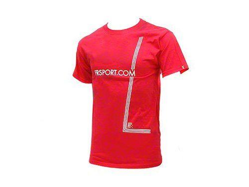 FRSPORT Shirts 1053 Item Image