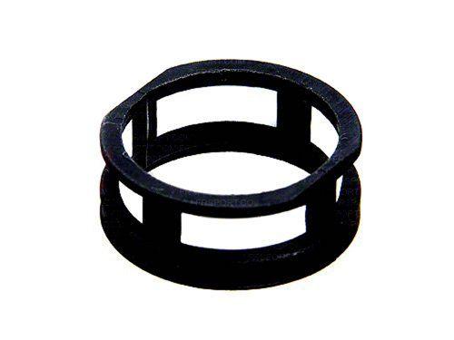 FRSPORT Fuel Injector Parts 1-124 Item Image
