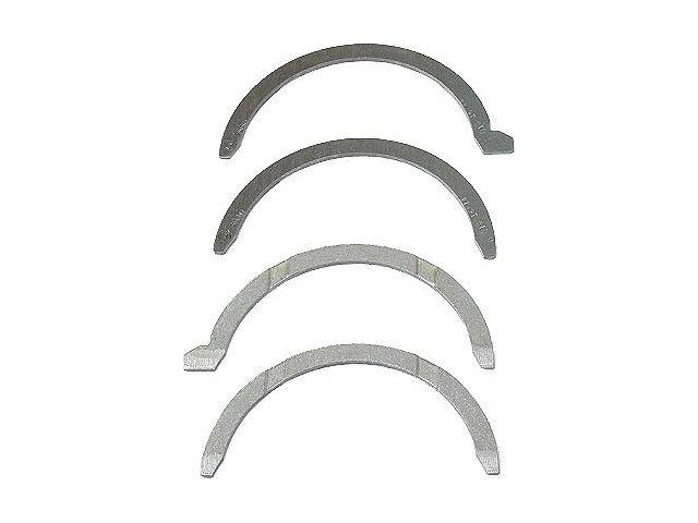 ACL Thrust Washers 2T1149-STD Item Image