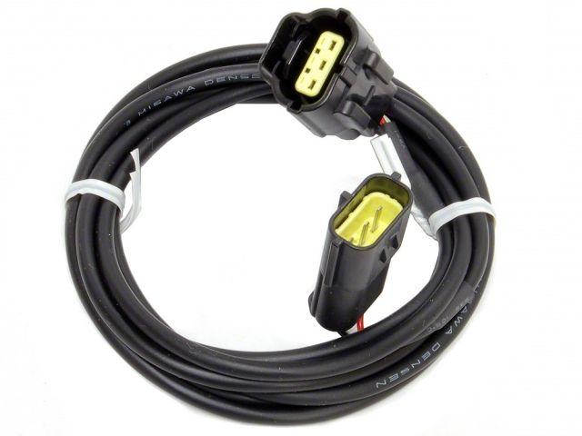 Defi Sensors & Harnesses PDF00707H Item Image