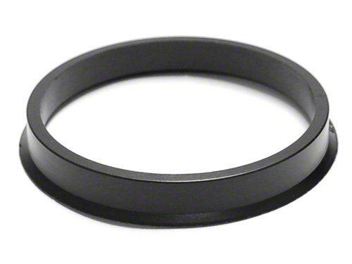 Topline Hub Centric C72-6010 Item Image