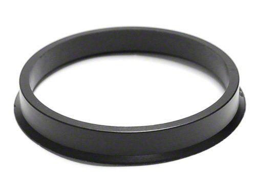 Topline Hub Centric C73-6010 Item Image