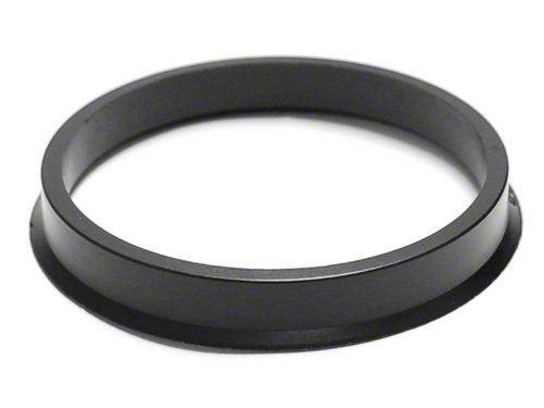 Topline Hub Centric C73-6410 Item Image
