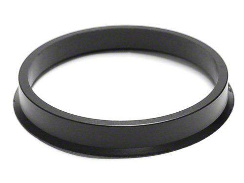 Topline Hub Centric C73-6660 Item Image