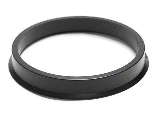 Topline Hub Centric C73-6710 Item Image