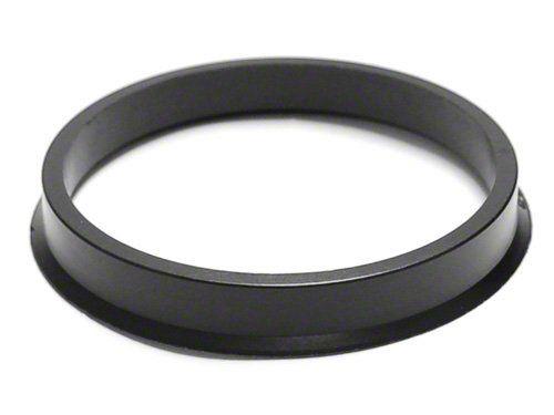 Topline Hub Centric C73-7010 Item Image