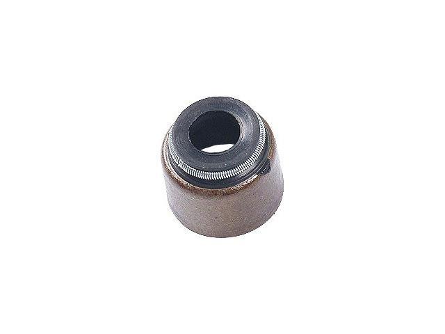 Stone Seals JF06428 Item Image