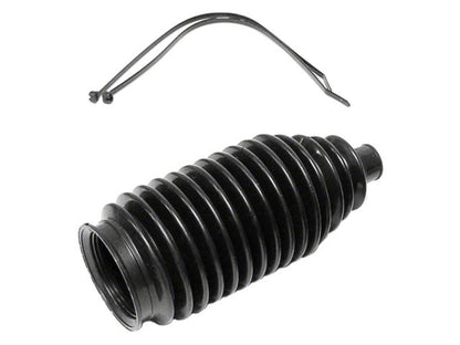 EMPI Steering Boots 881577K Item Image